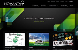 Novanta9