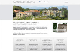 Fattoria di Noletta