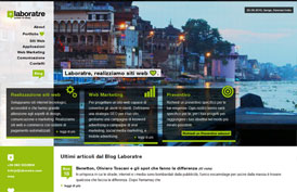 Laboratre