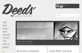 Deeds.it