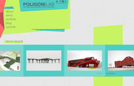 PoligoniLab
