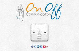 OnOff Communication