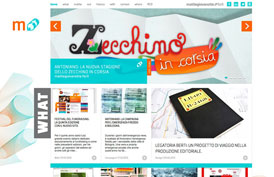 matitegiovanotte.forlì