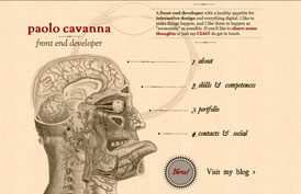 paolocavanna.it