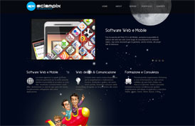 Sciampix