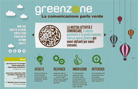 GreenZone