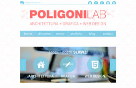 PoligoniLab