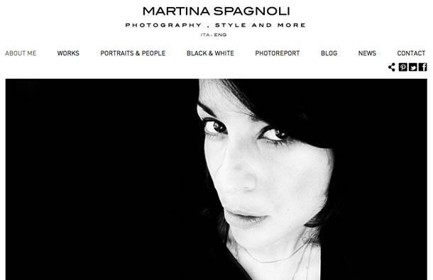 Martina Spagnoli