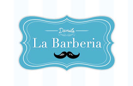 La Barberia