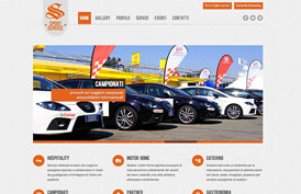 Sport Service srl