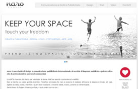 naro design taranto