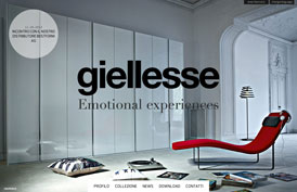 Giellesse