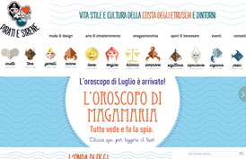 Pirati e Sirene
