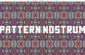 Pattern Nostrum