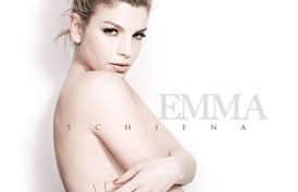 Emma Marrone sito ufficiale