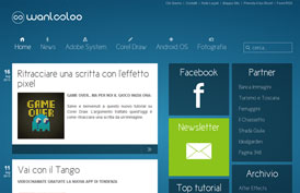 Wanlooloo