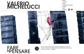 Valerio Michelucci