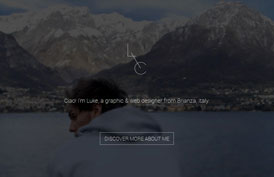lucacasati.net