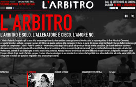 L'abirtro