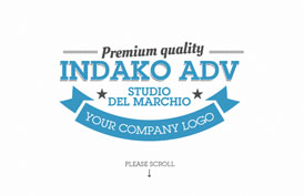 Studio del Marchio