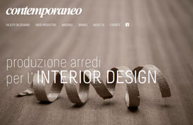 Contemporaneo