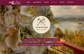 Fauno del Bosco