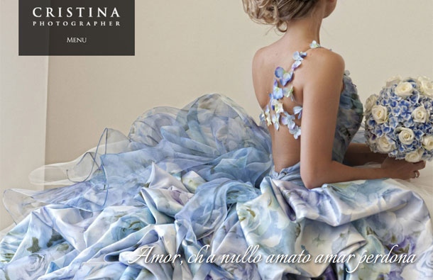 Cristina Affede