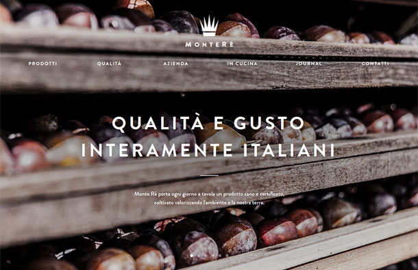 Monte Ré