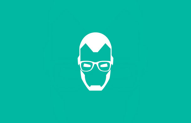 Lorenzo Bocchi / Creative Director