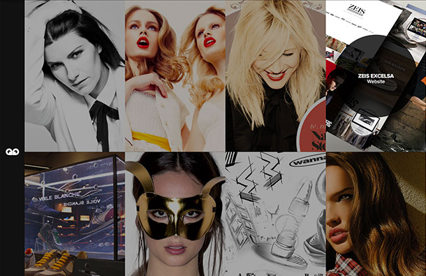 Awd Agency