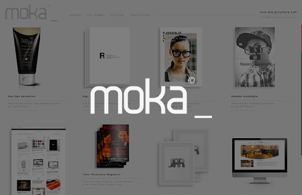 Moka