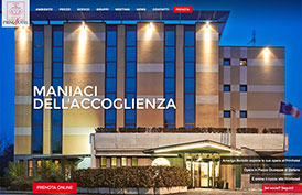 Primhotel