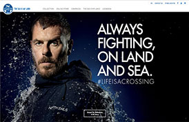Northsails Sportswear